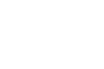 LH Hotels